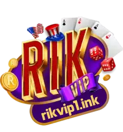 Rikvip