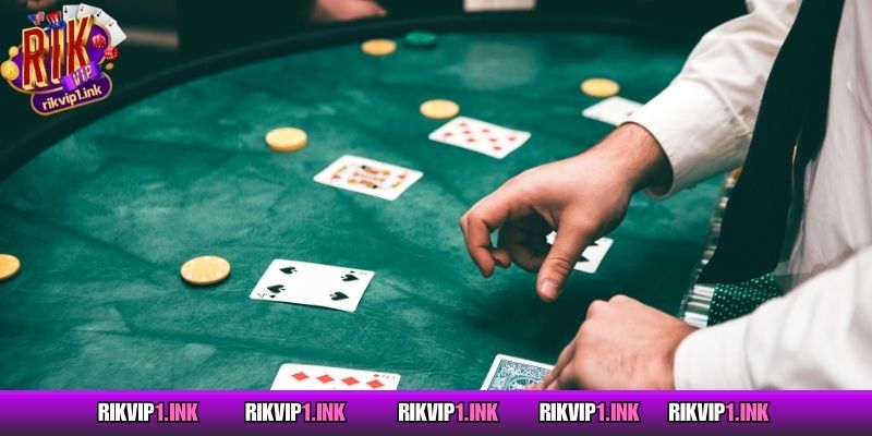 3 Mẹo giúp thành viên làm tốt chơi có trách nhiệm