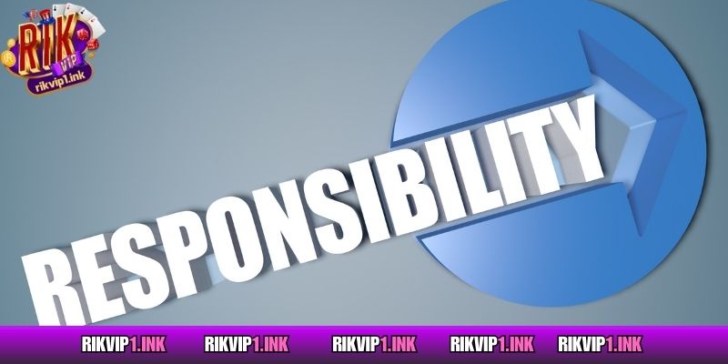 Kinh nghiệm chơi trách nhiệm từ cao thủ