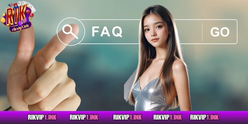 FAQ - Những thắc mắc thường gặp về độ uy tín 