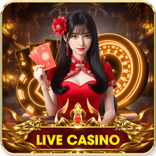 Live Casino