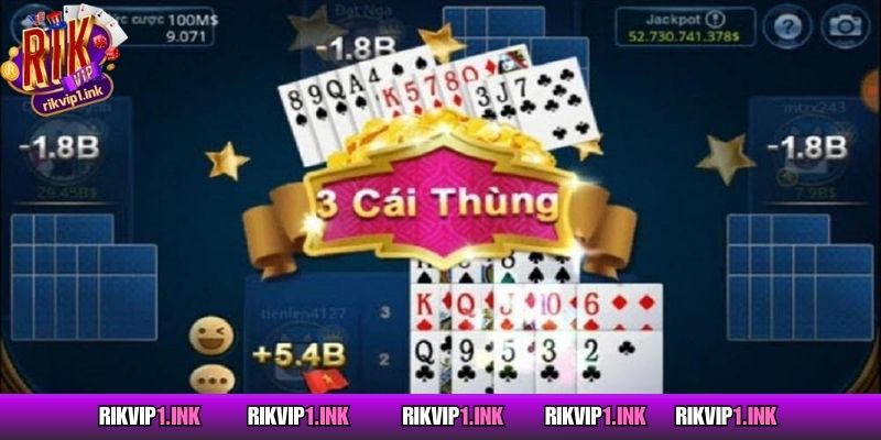 Mậu Binh Trực Tuyến – Game Bài Hấp Dẫn, Thú Vị Mỗi Ngày Cách thức tham gia trò chơi mậu binh trực tuyến