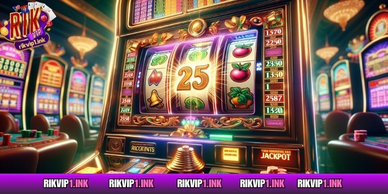 Siêu phẩm Lucky Luke Spin là gì khiến ai cũng mê?