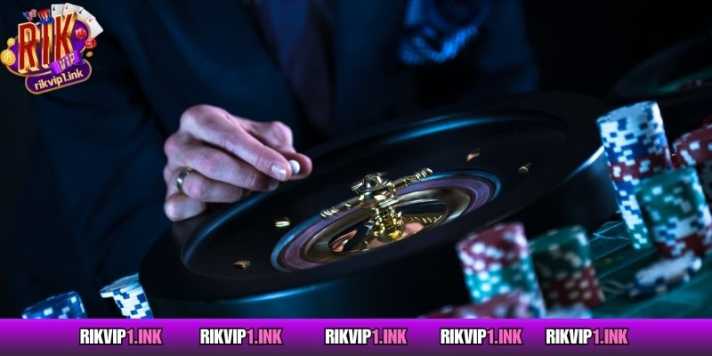 Rikvip Những đối tác danh tiếng của Rikvip